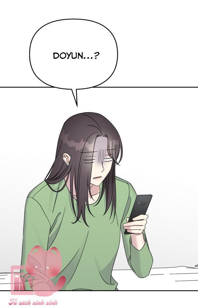 hãy vờ như ta yêu nhau chapter 30 45