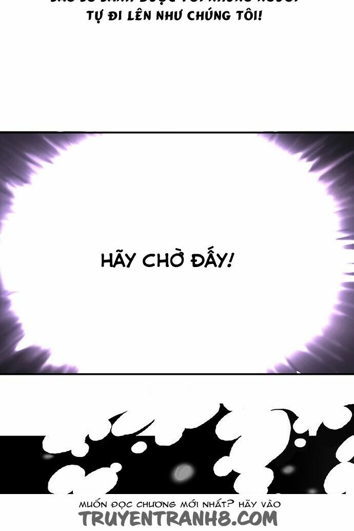 trăng mờ chapter 13 16