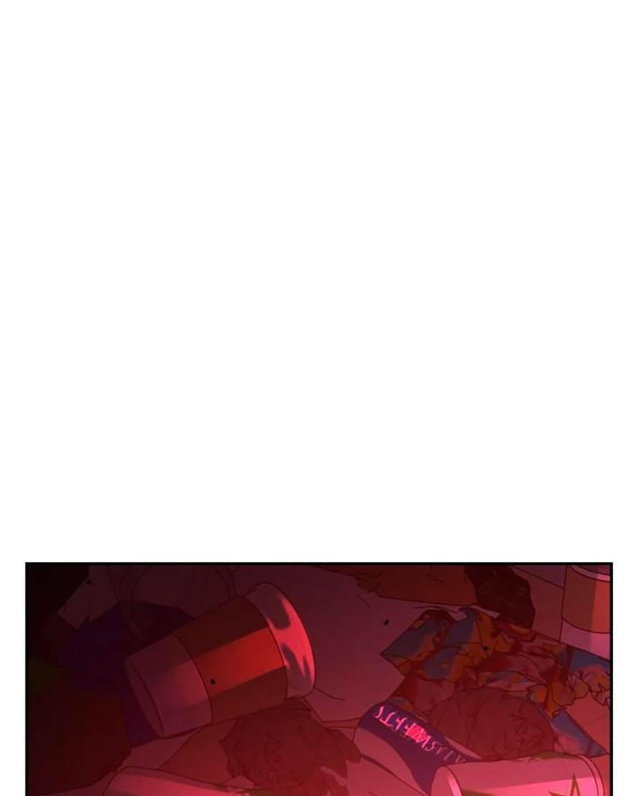 trò chơi địa ngục chapter 1 225