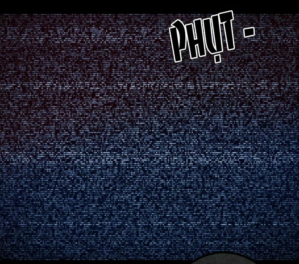 trả thù trường trung học phần 2 chapter 12 8