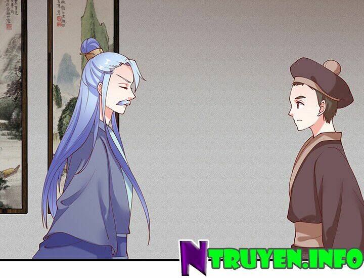 đô đốc đại nhân sủng thê kí chapter 18.2 80