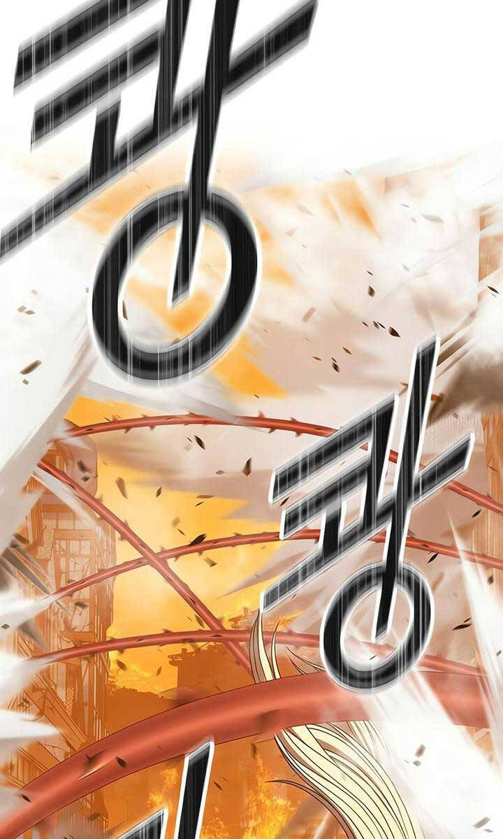 Gậy Gỗ Cấp 99+ chapter 55.5 111