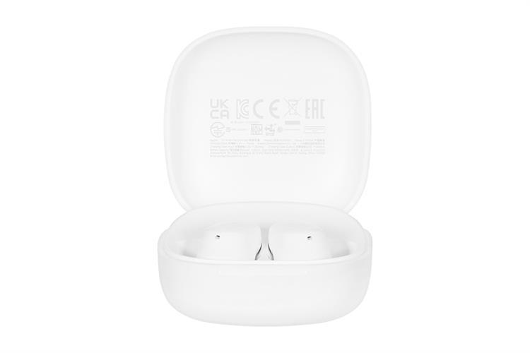 Tai nghe Bluetooth True Wireless Redmi Buds 6 Play - Hàng Chính Hãng