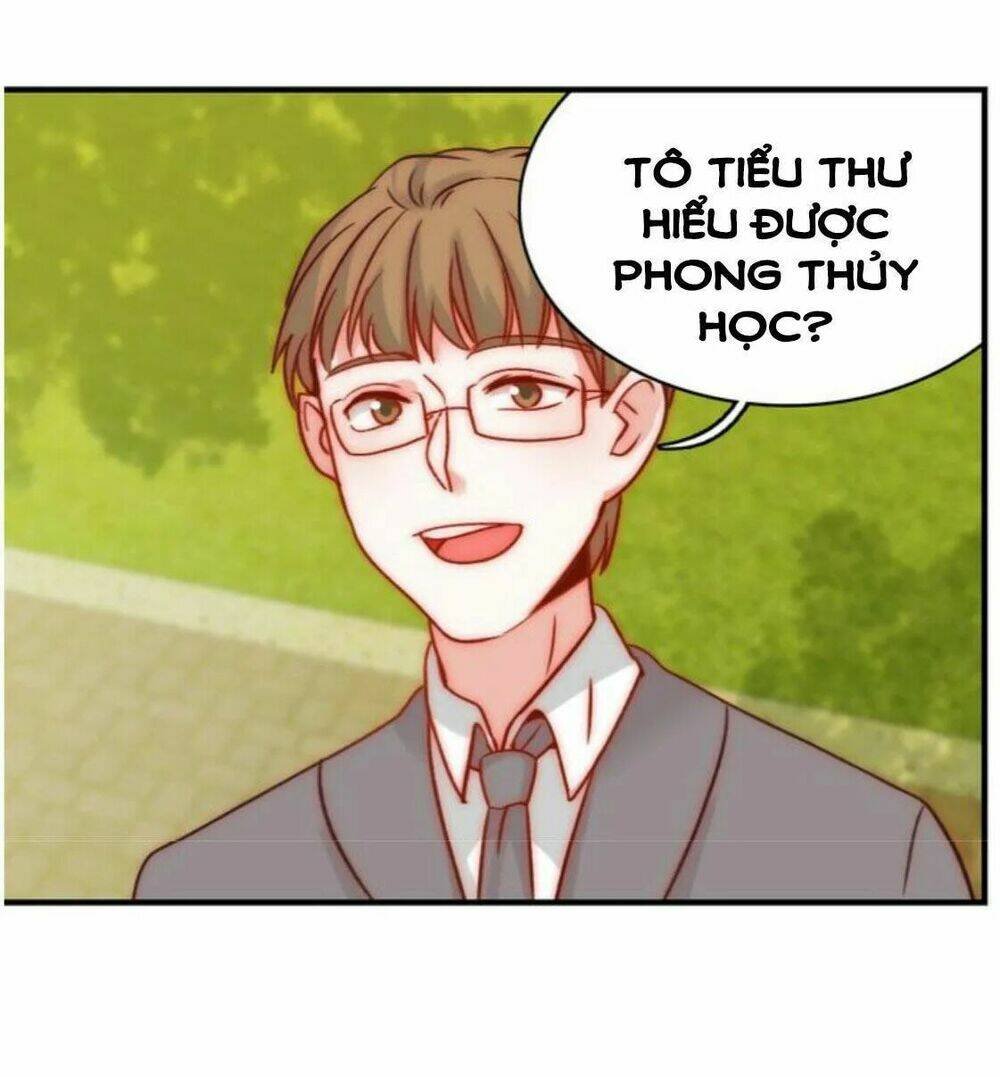 mạng sống của em thuộc về tôi chapter 5 5