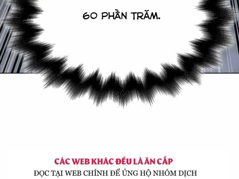 thiên ma thần quyết: trùng sinh chapter 53.5 83
