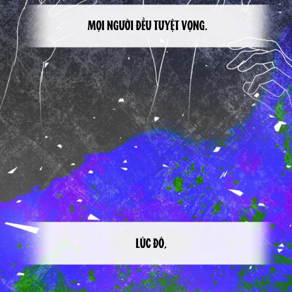 mỗi đêm chồng tôi đều biến đổi chapter 3.2 16