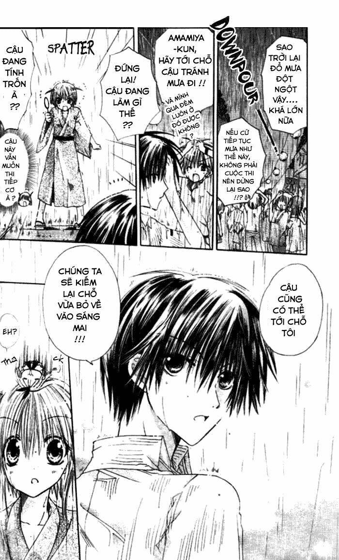 pixie pop chapter 5 18