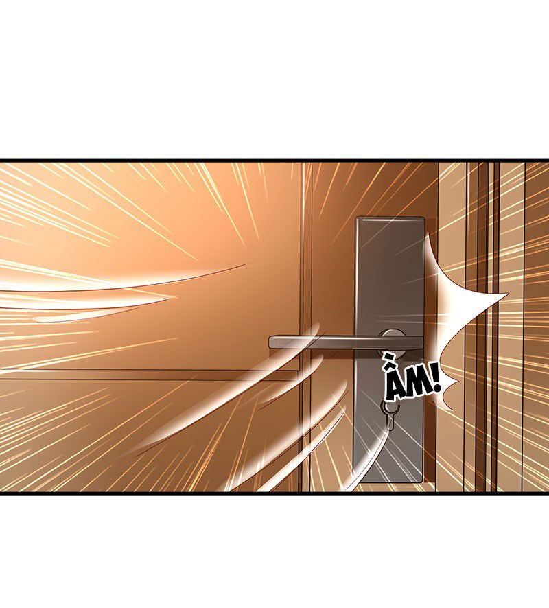 tình yêu một carat chapter 4 76