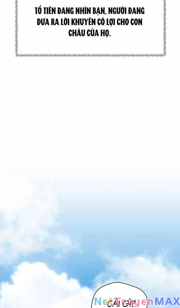 sự trở lại của huyền thoại chapter 98 17