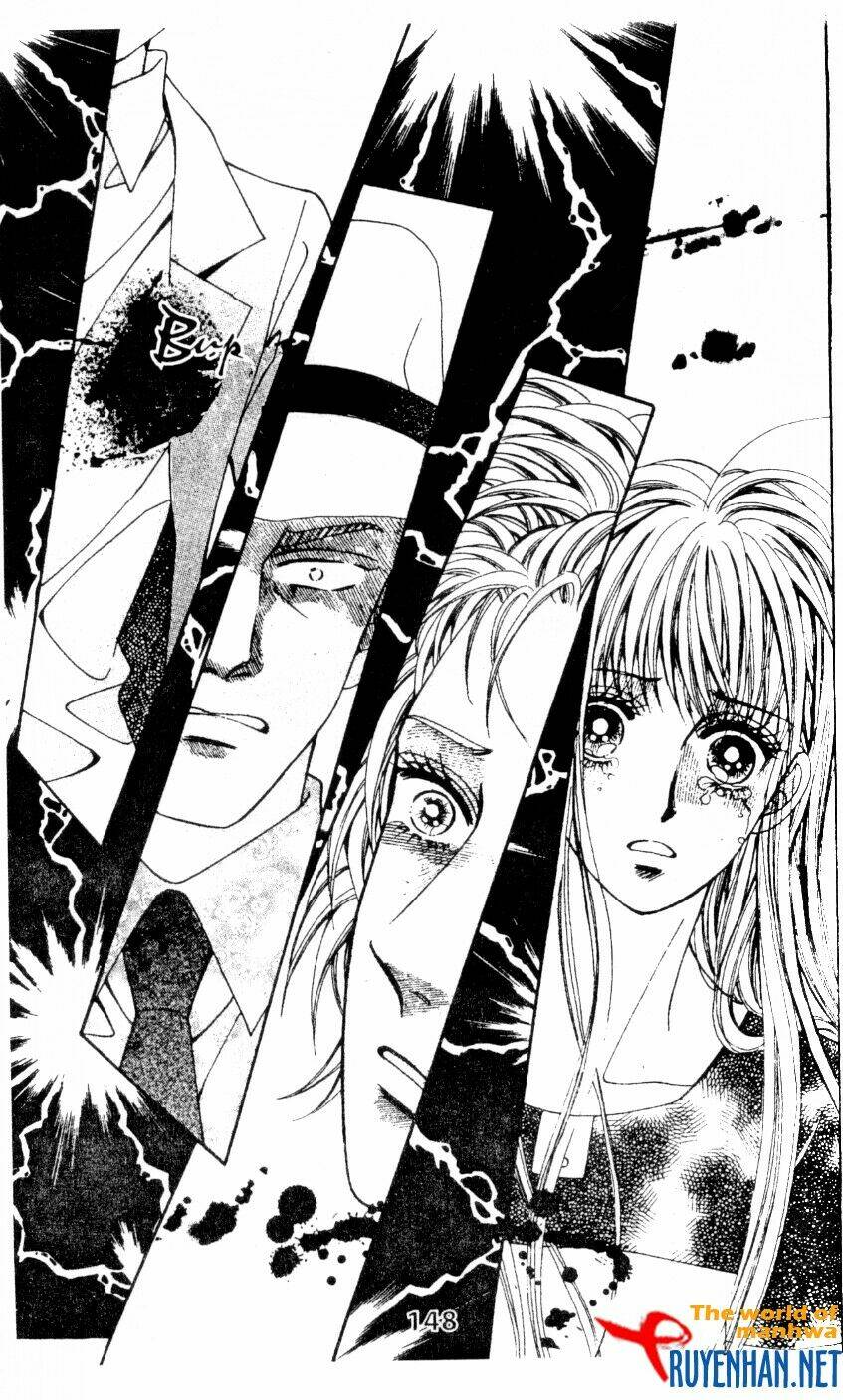 chàng trai hào hiệp chapter 11 150