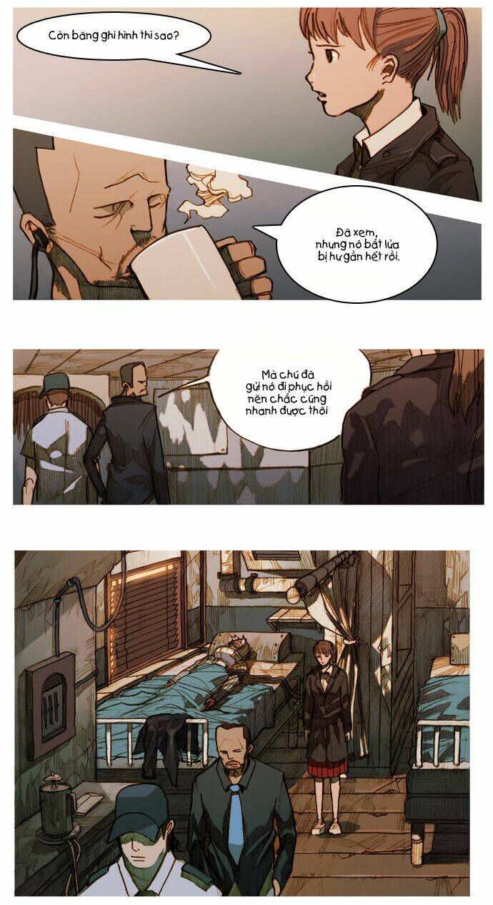 kiss wood chapter 11 5