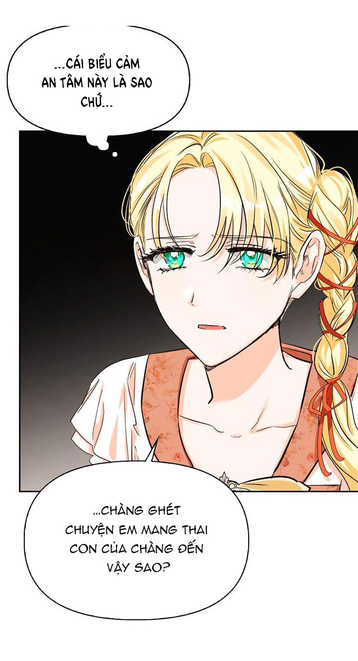 ác nữ xứng đôi với bạo chúa chapter 88 41