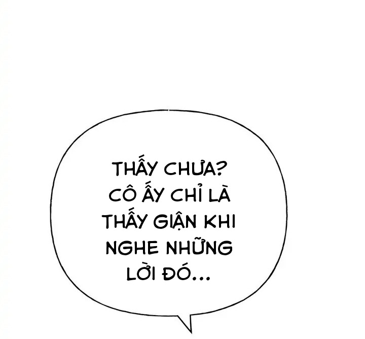 bình tĩnh nào, tiểu thư! chapter 59 33