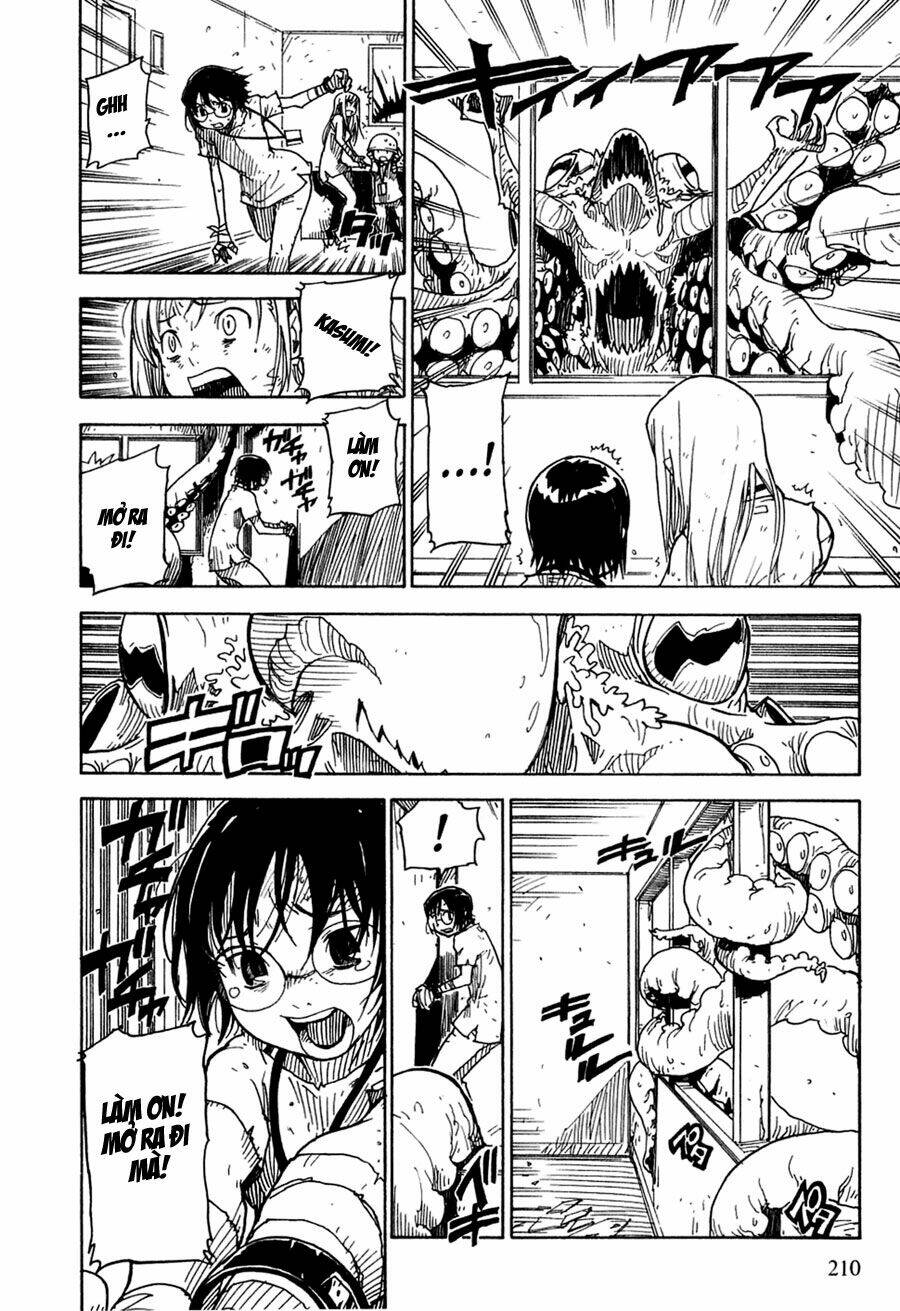 king of thorns chapter 24 16