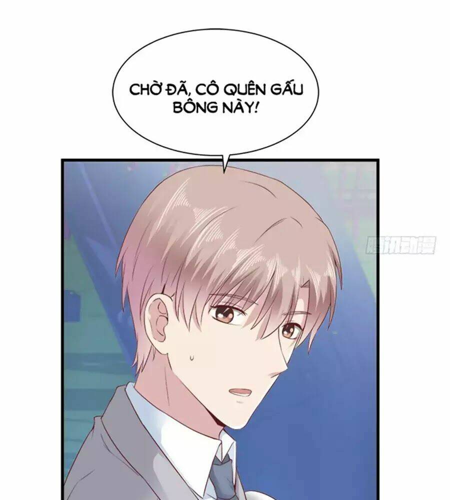 khi trò chơi ác ma bắt đầu chapter 109 17