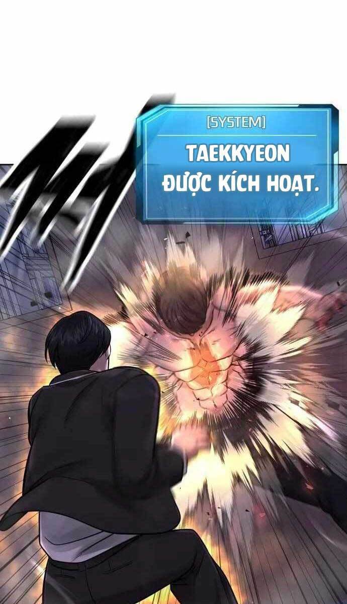 nhiệm vụ diệu kỳ chapter 68.1 46