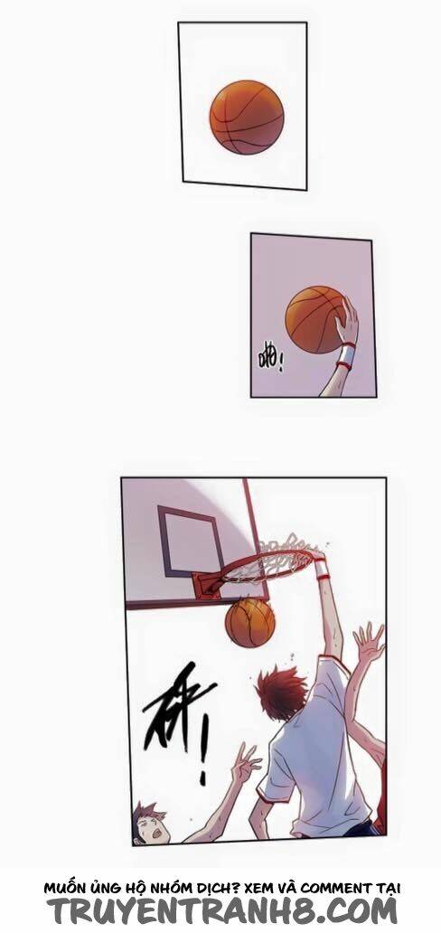 hương vị mùa hạ chapter 1 25