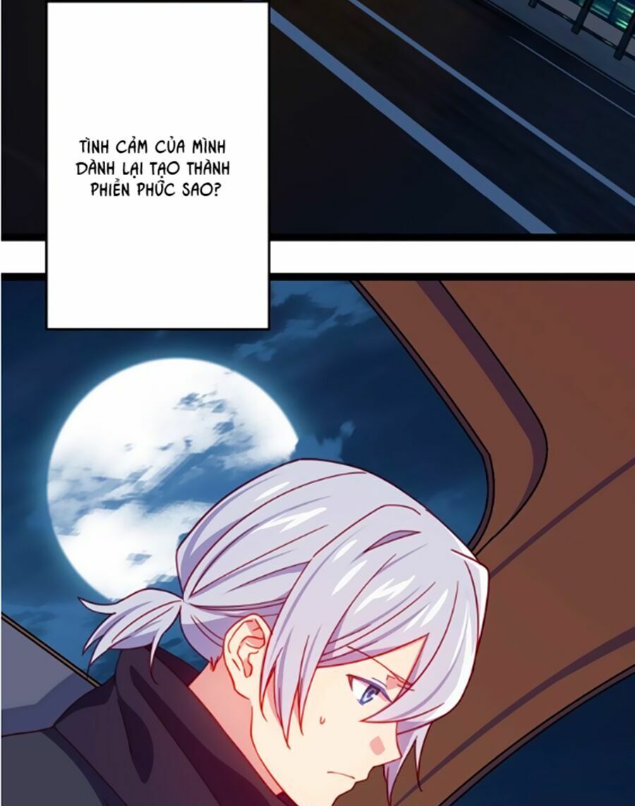 bài ca tình yêu chapter 13 49