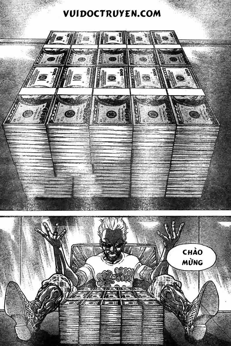 baki – son of ogre chapter 217 2