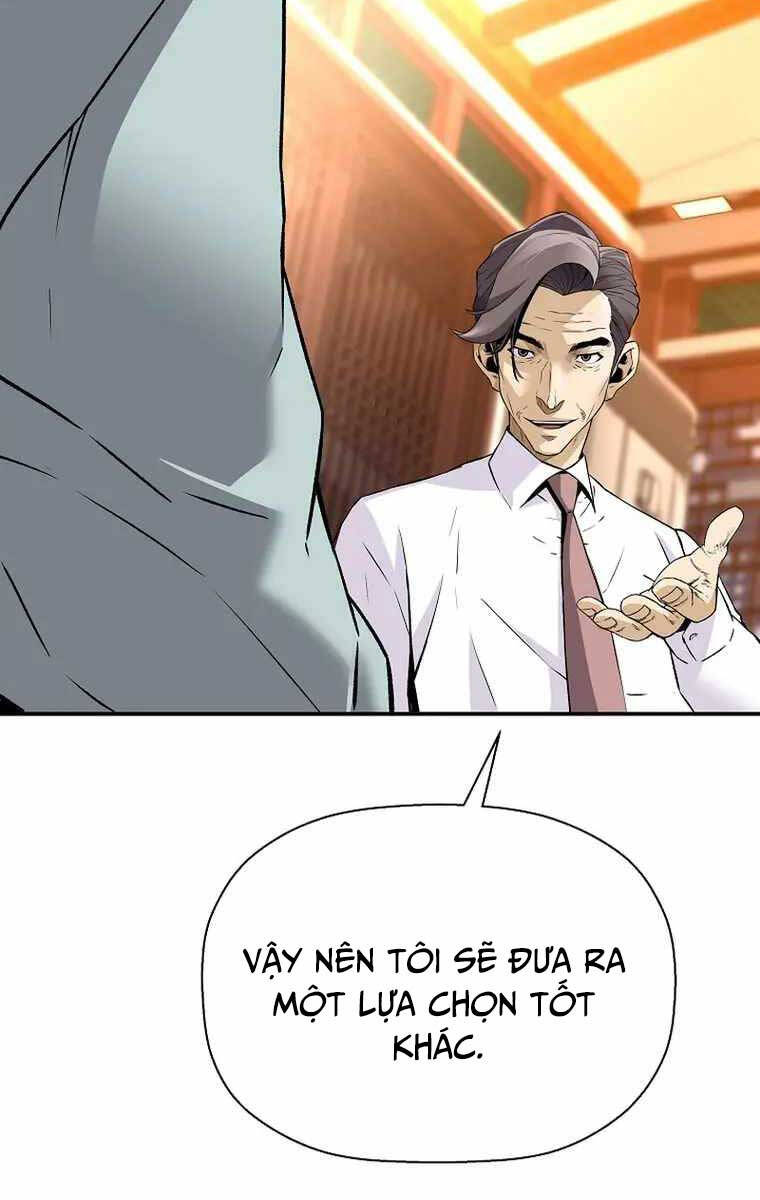 sự trở lại của huyền thoại chapter 100 41