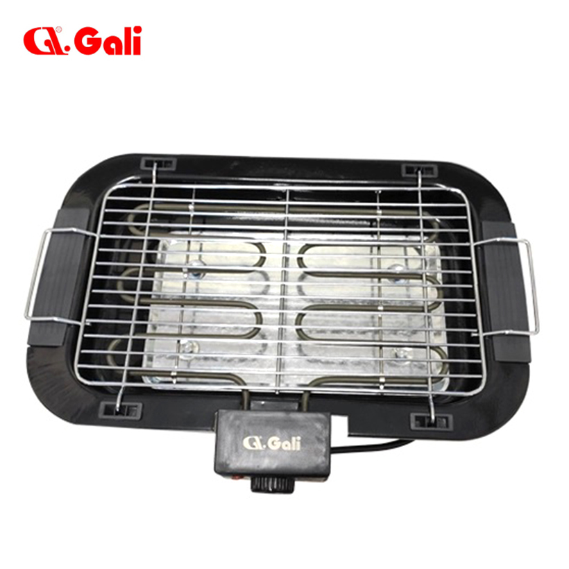 Vỉ nướng điện Gali GL-5021 - Hàng chính hãng