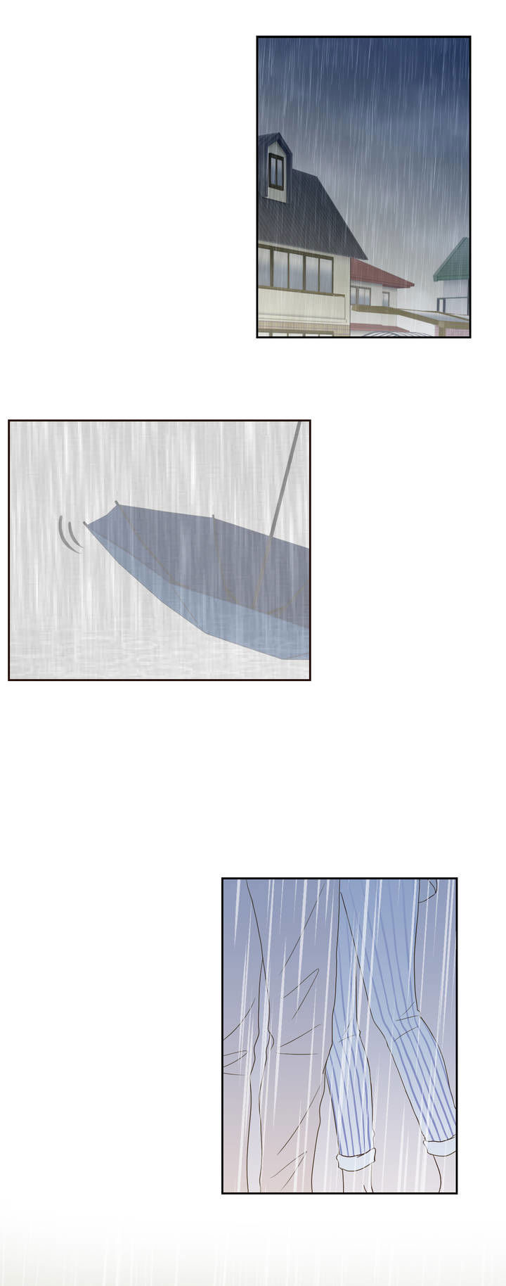 honey bed talk chapter 2 17