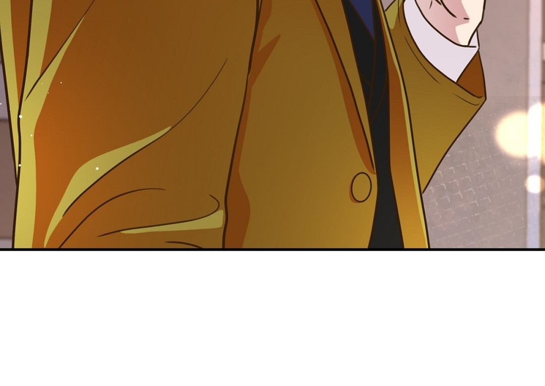 [18+] trải nghiệm thân mật với bạn của anh trai chapter 22.2 58