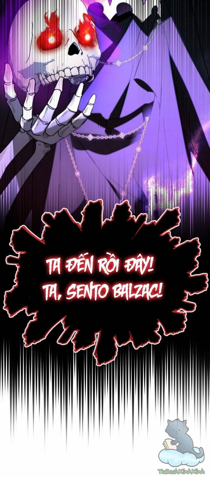 nàng elizabeth thuần khiết chapter 35 46