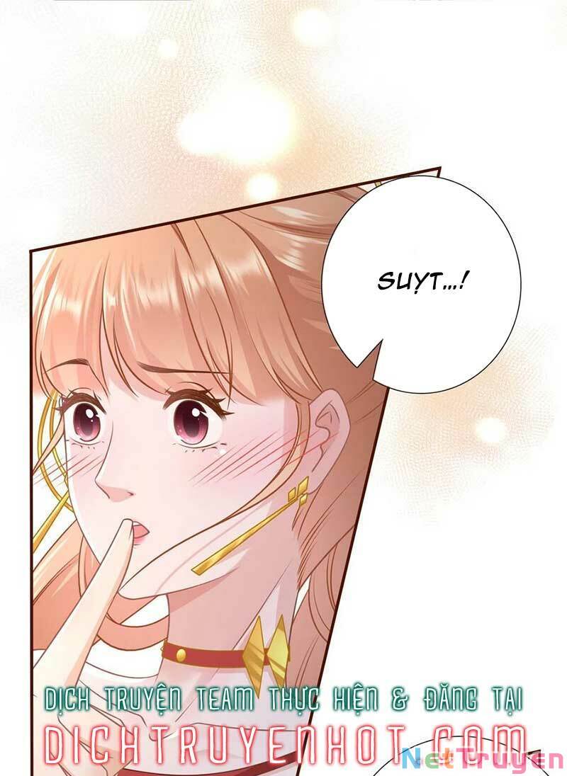 bạn gái tôi mới 30+ tuổi xuân chapter 119 31