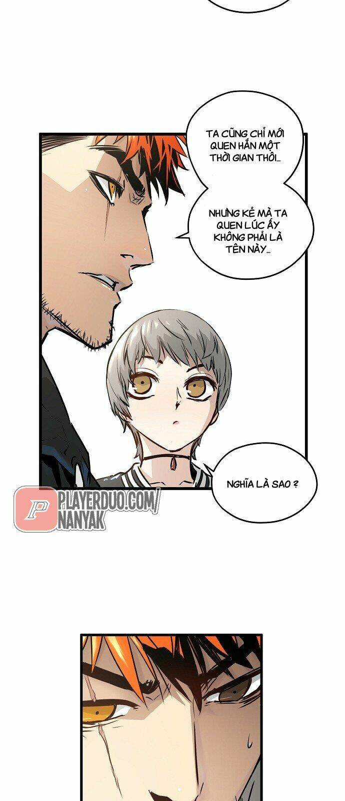 hứa lan chapter 44 44