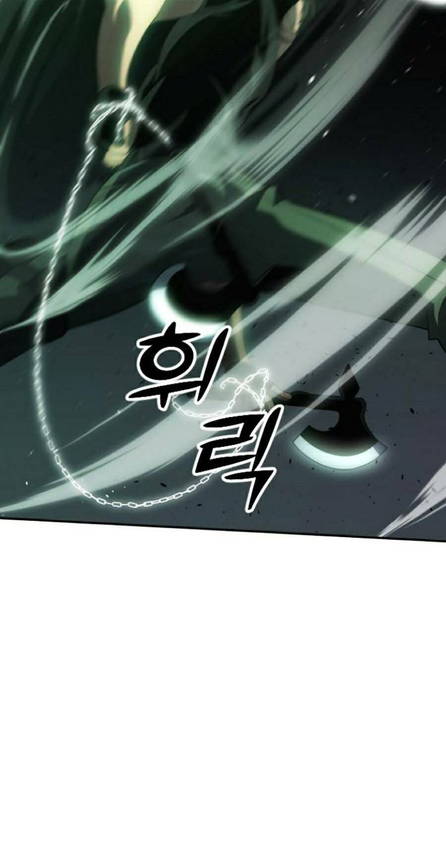 ta là trùm chapter 15 90