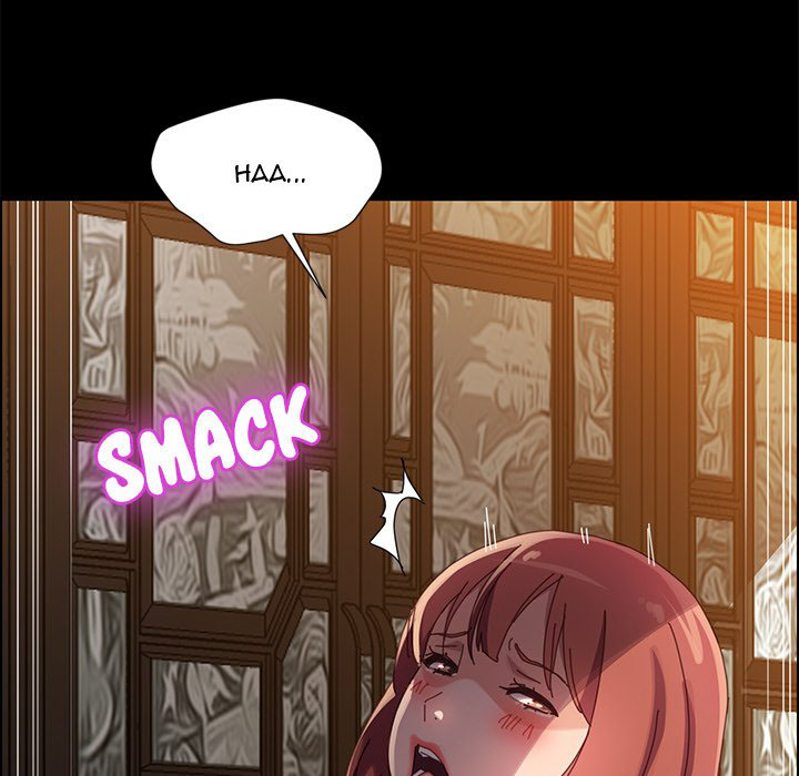 trợ lý chapter 40 149