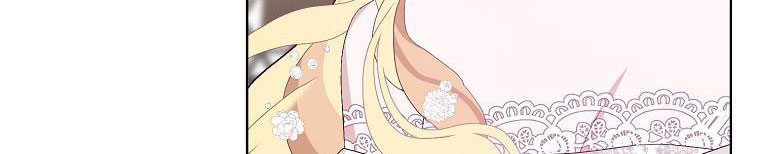 xin hãy kết hôn với em chapter 38 174