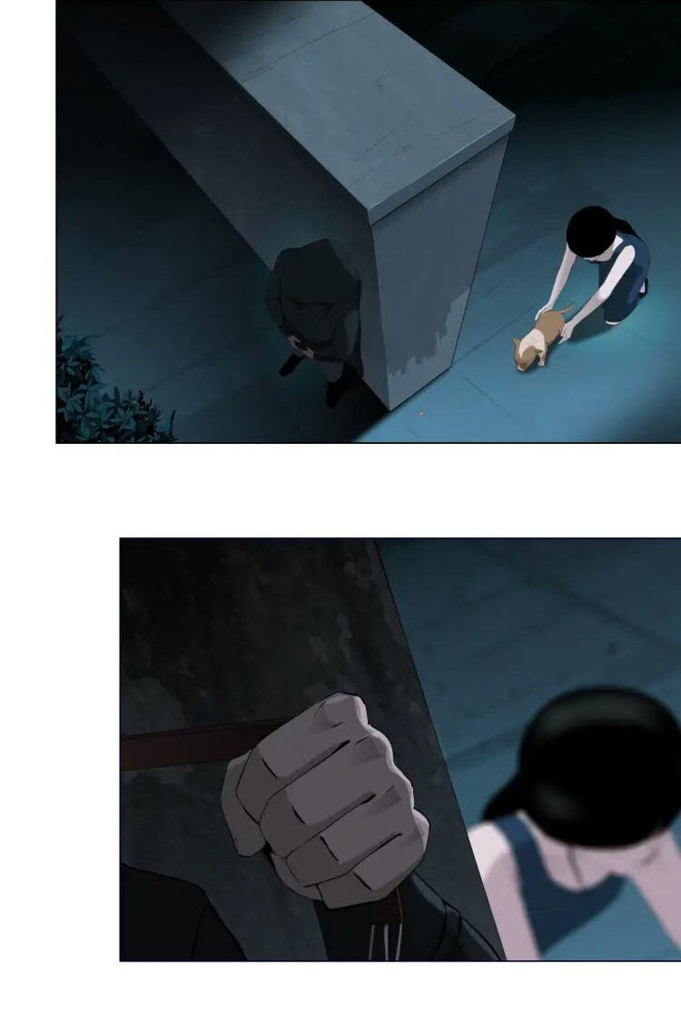 điêu khắc chapter 30 20