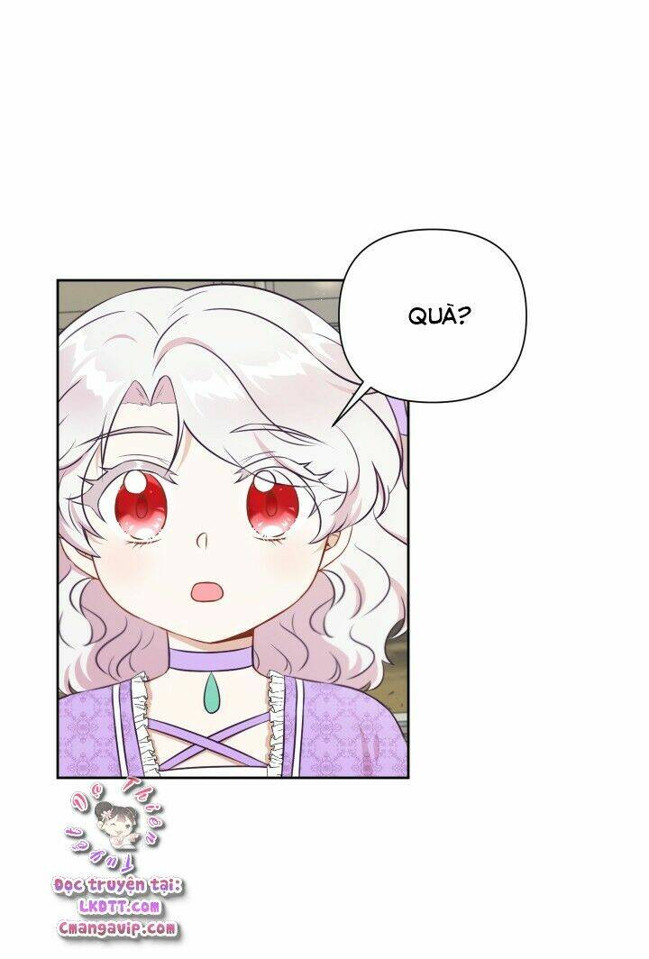 công chúa xấu xa chapter 21 31