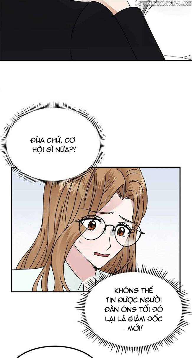 thiếu tôi là sếp mất ngủ ngay chapter 8.1 28