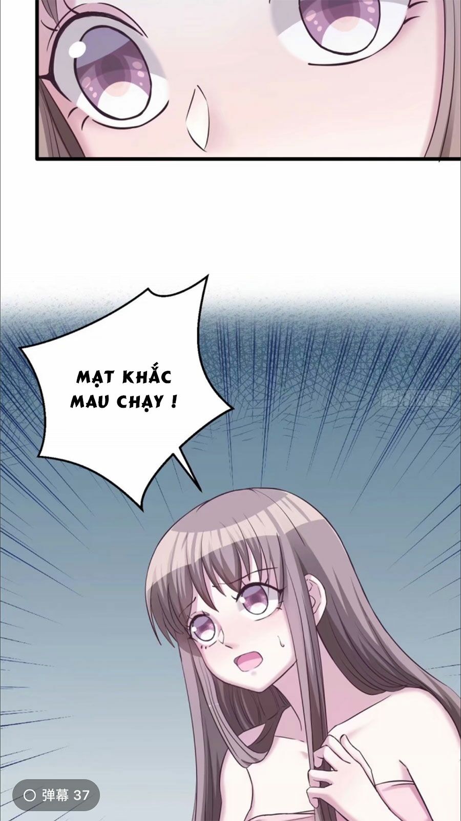 [16+] thảnh thơi thú thế chủng chủng điền, sinh sinh tể chapter 135 32