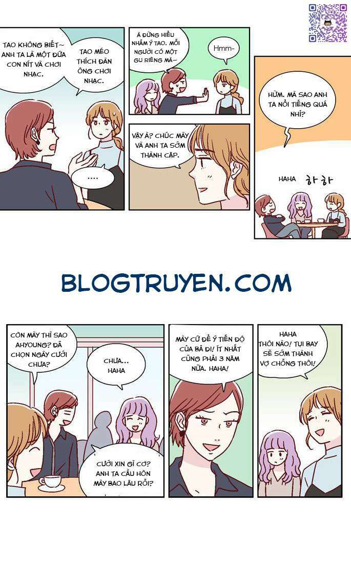 we broke up chapter 39 21