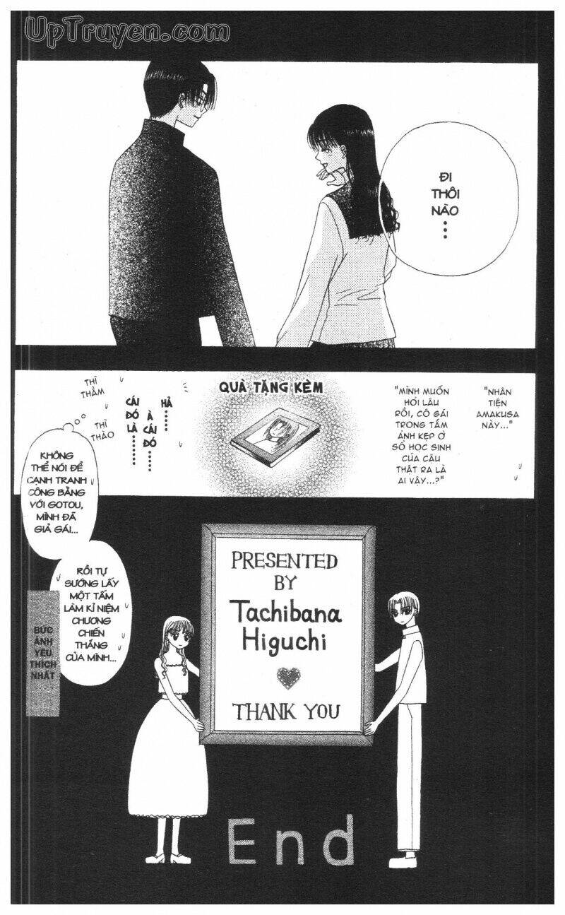 chân dung m&n chapter 1 159