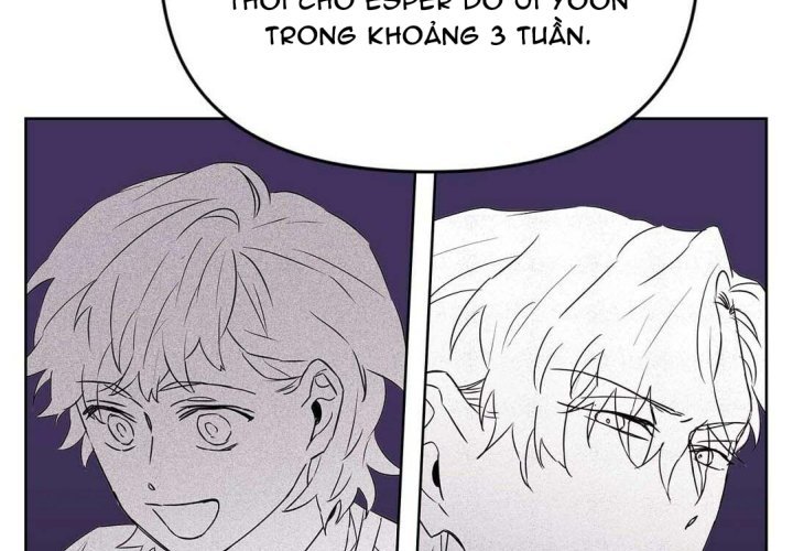 guide cấp b chapter 36 62