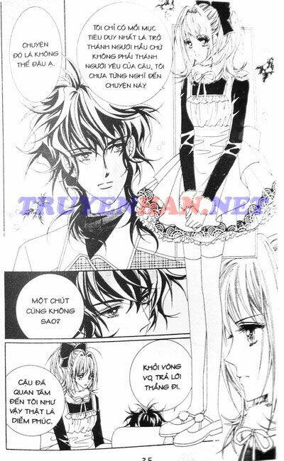 lọ lem hậu đậu chapter 26 3