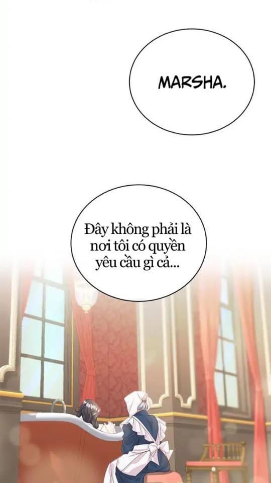 ebony, quạ đen chapter 2 15