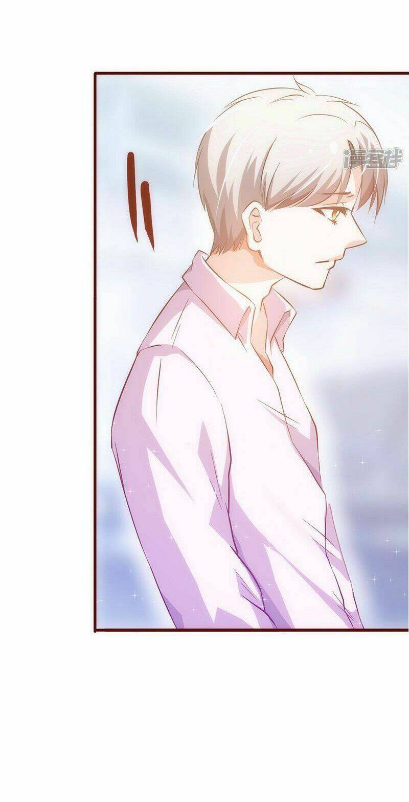 truy phu 36 kế - ông xã à, tới chiến nào! chapter 32 24