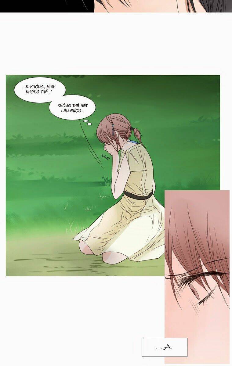 heavenly match chapter 6 21