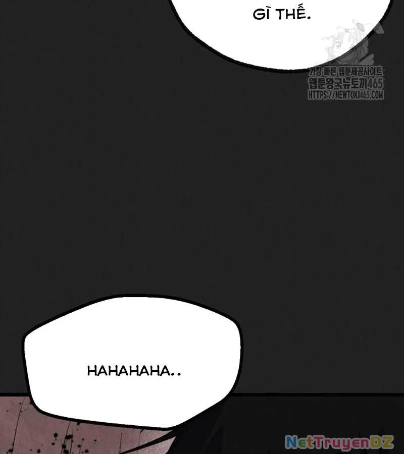 người côn trùng chapter 98 175