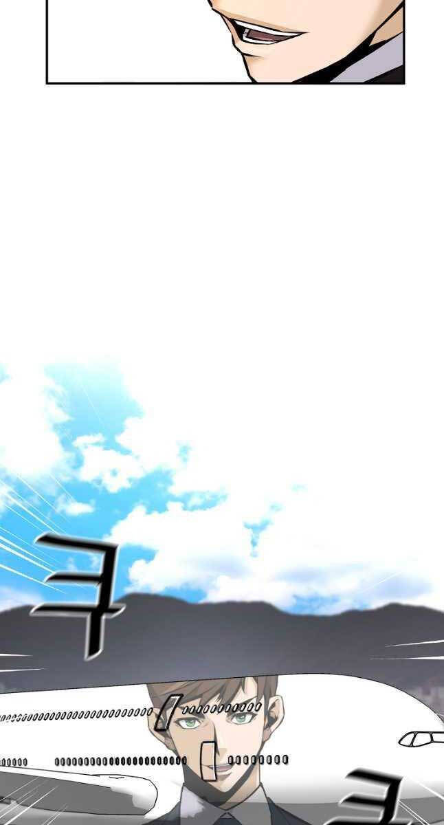 sự trở lại của huyền thoại chapter 84 40