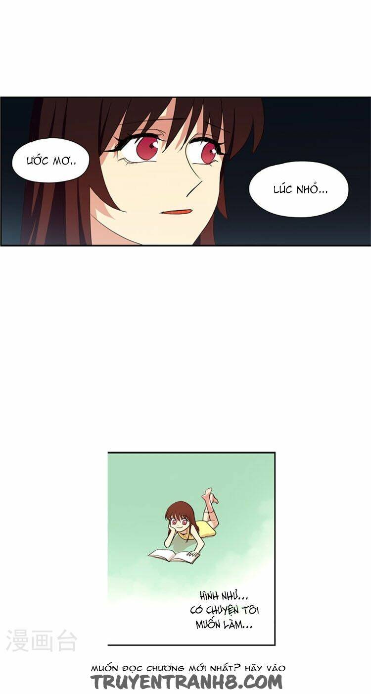 trở lại tuổi mười mấy chapter 65 3