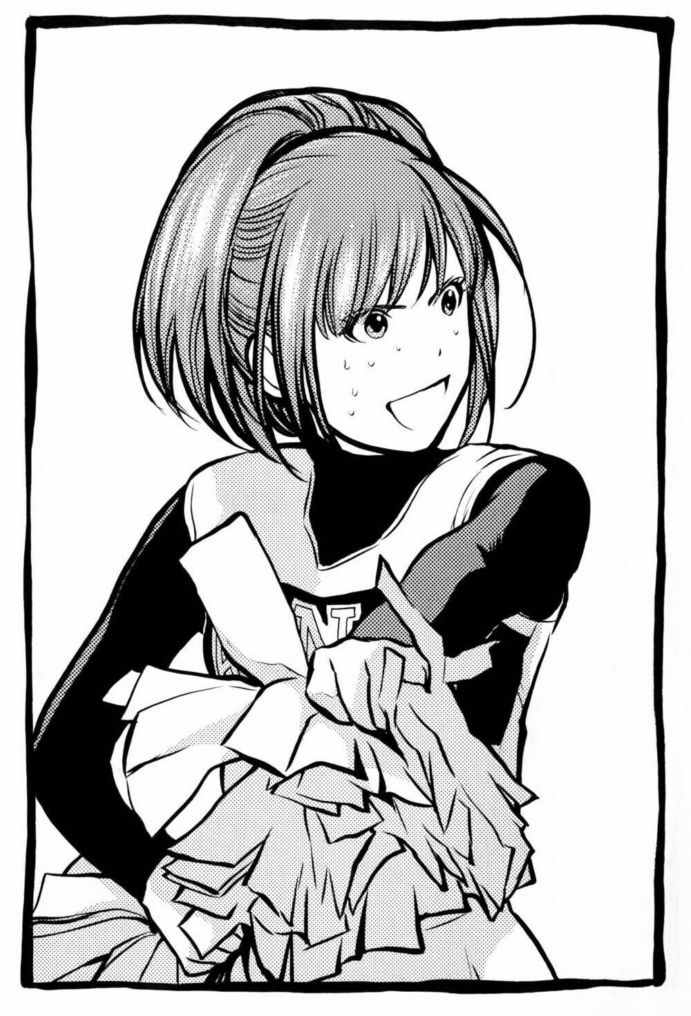 again!! chapter 52 20