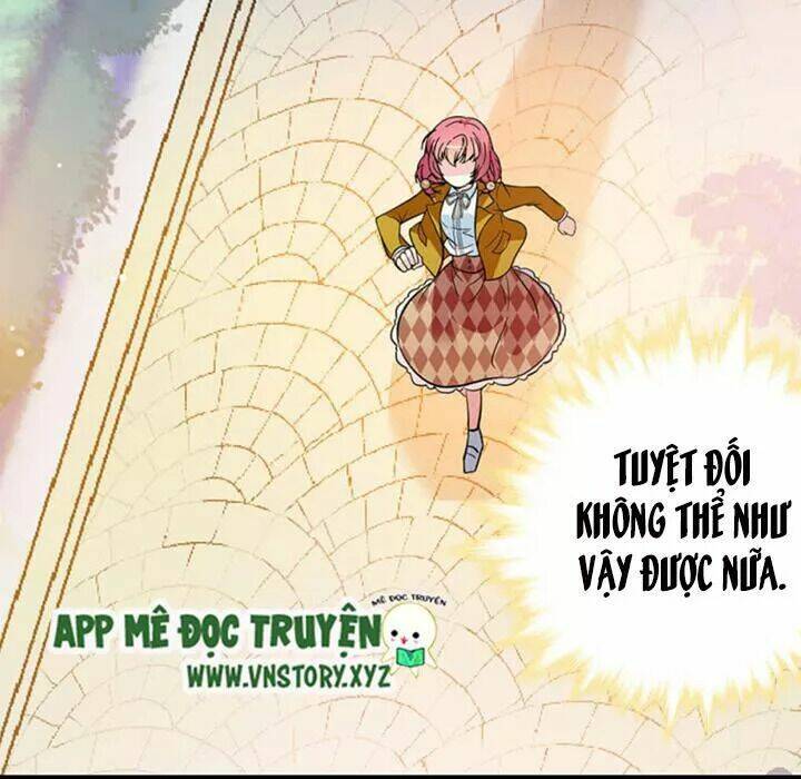 nữ hầu sau giờ học chapter 47 16