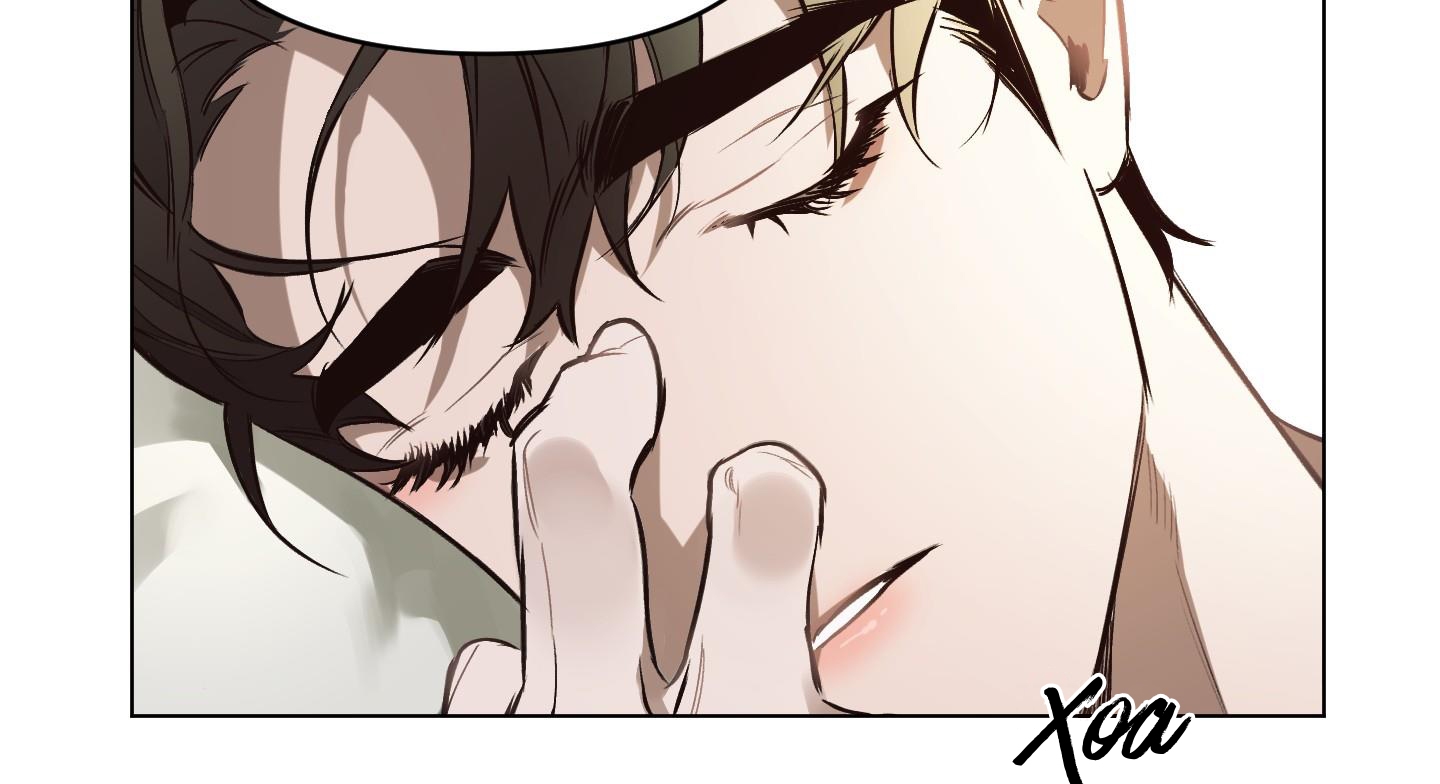 định rõ mối quan hệ chapter 46 18